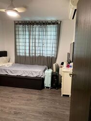 Blk 516 Hougang Avenue 10 (Hougang), HDB 4 Rooms #400571631
